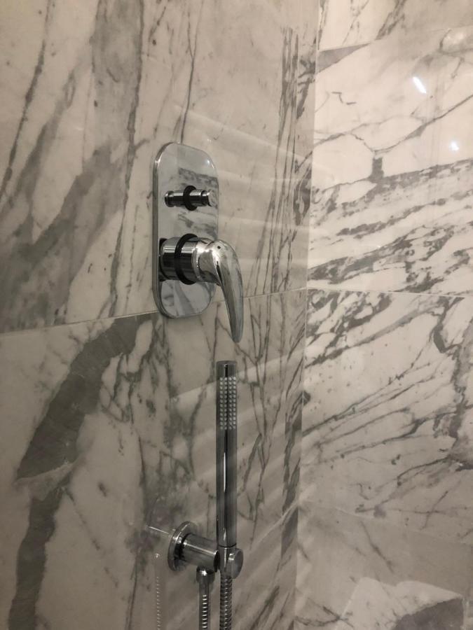 Tintoretto 4, 3 Grandi Camere Da Letto, 2 Bagni Venedik Dış mekan fotoğraf
