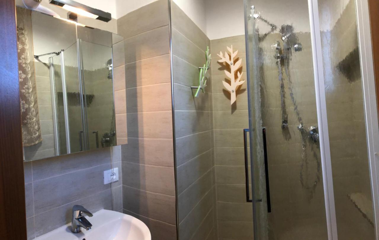 Tintoretto 4, 3 Grandi Camere Da Letto, 2 Bagni Venedik Dış mekan fotoğraf