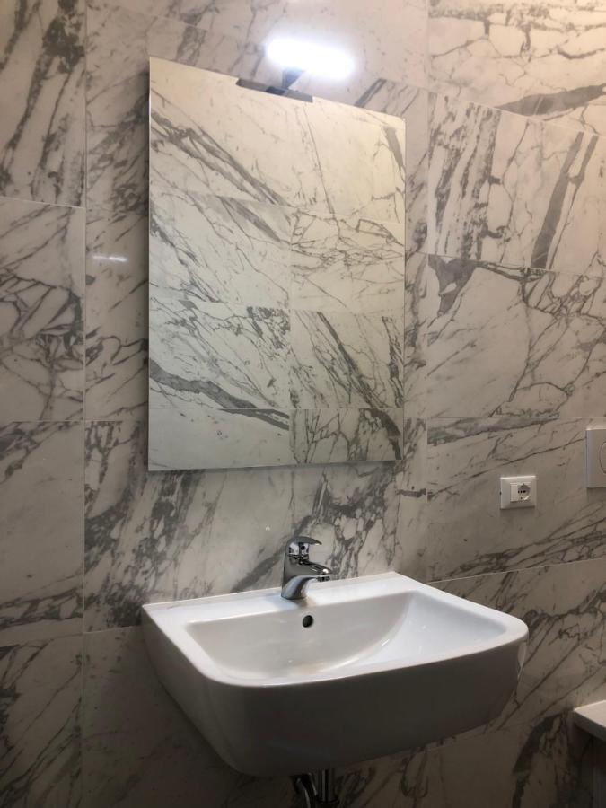 Tintoretto 4, 3 Grandi Camere Da Letto, 2 Bagni Venedik Dış mekan fotoğraf